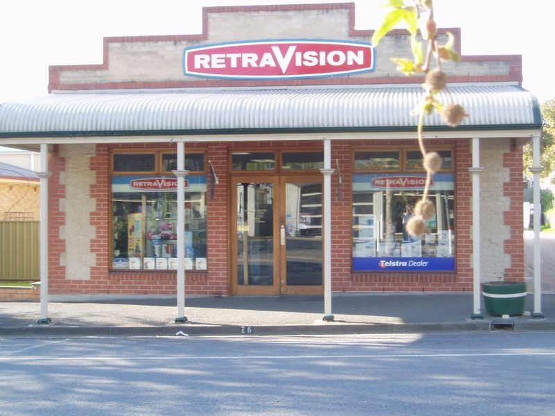 Adelaide SA 5000