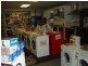 Adelaide SA 5000
