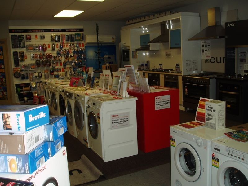 Adelaide SA 5000