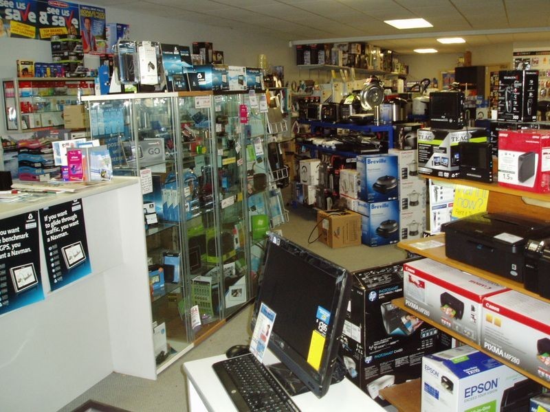 Adelaide SA 5000