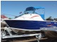 Adelaide SA 5000