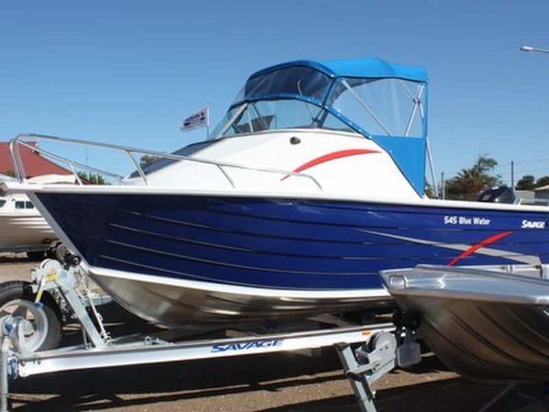 Adelaide SA 5000