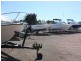 Adelaide SA 5000