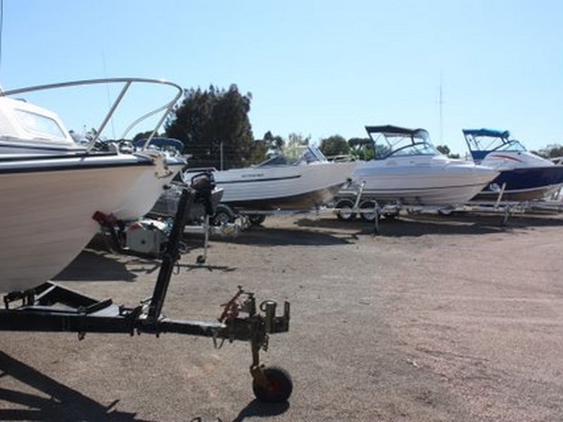 Adelaide SA 5000