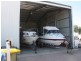 Adelaide SA 5000