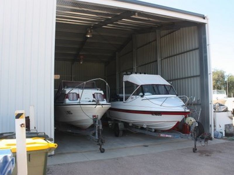 Adelaide SA 5000