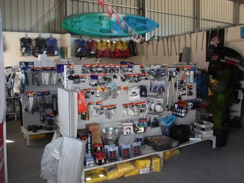 Adelaide SA 5000