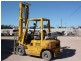 Adelaide SA 5000
