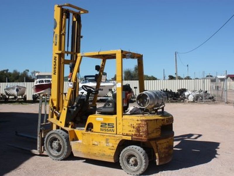 Adelaide SA 5000