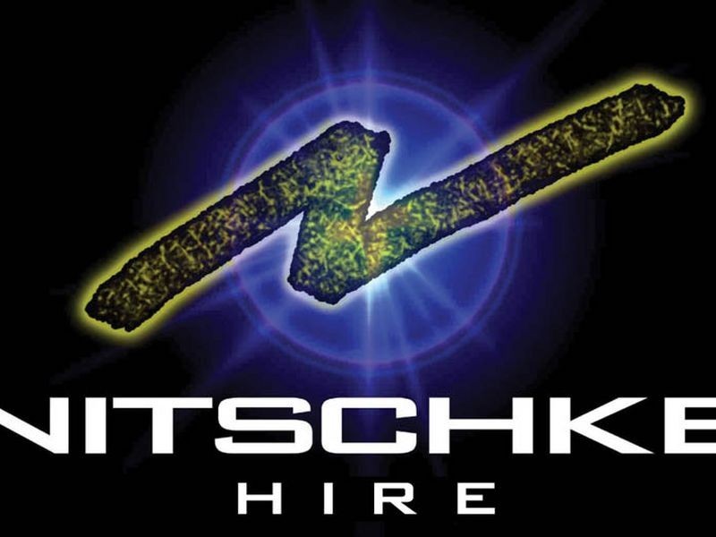 Littlehampton SA 5250