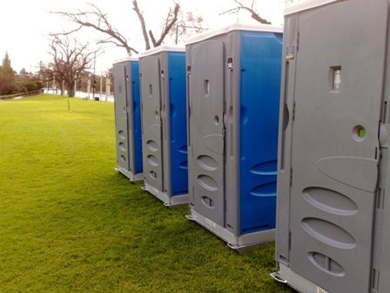 Littlehampton SA 5250