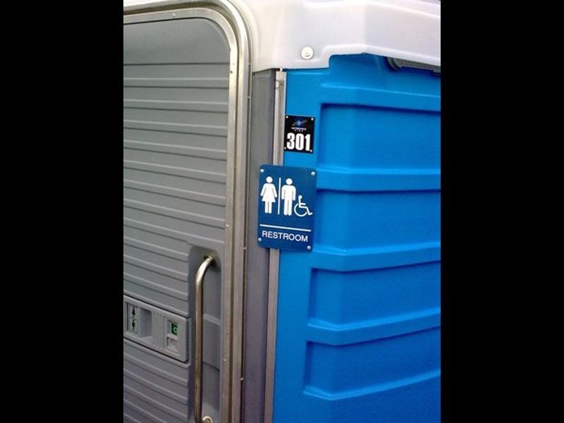 Littlehampton SA 5250