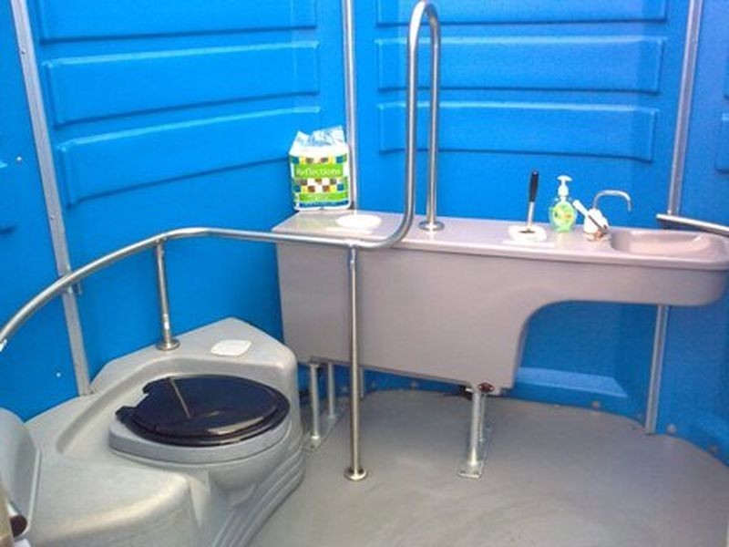 Littlehampton SA 5250