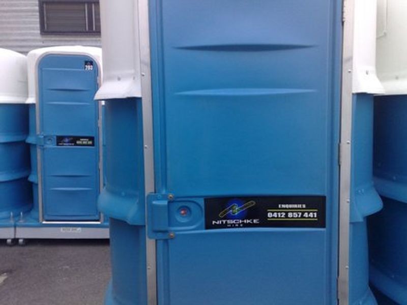 Littlehampton SA 5250