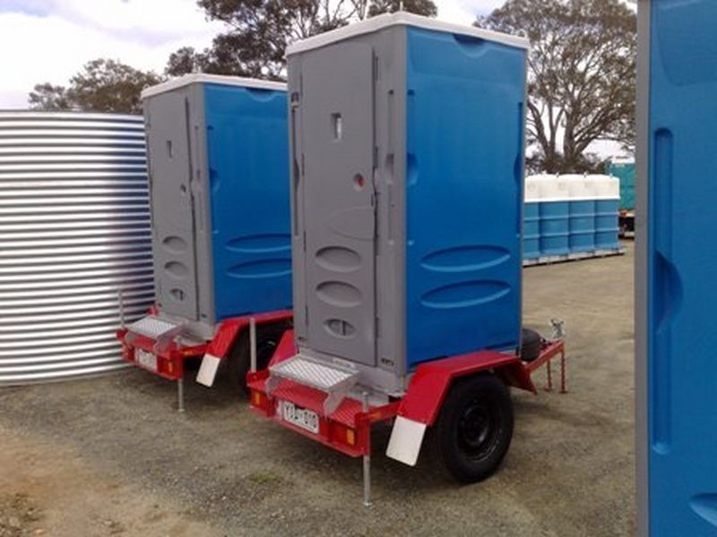 Littlehampton SA 5250