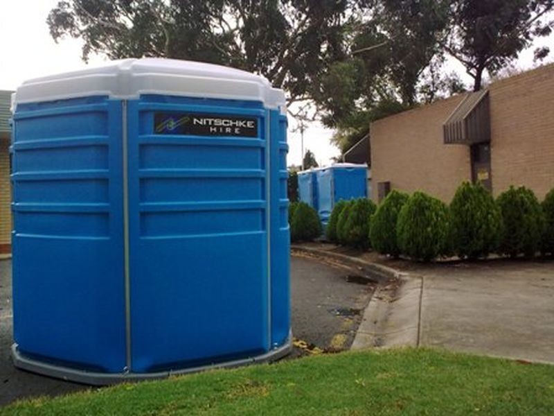 Littlehampton SA 5250