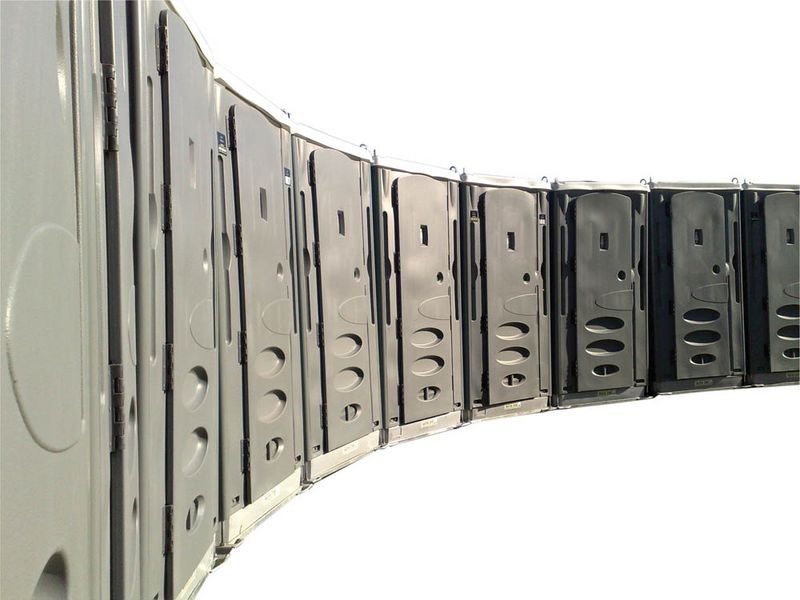 Littlehampton SA 5250