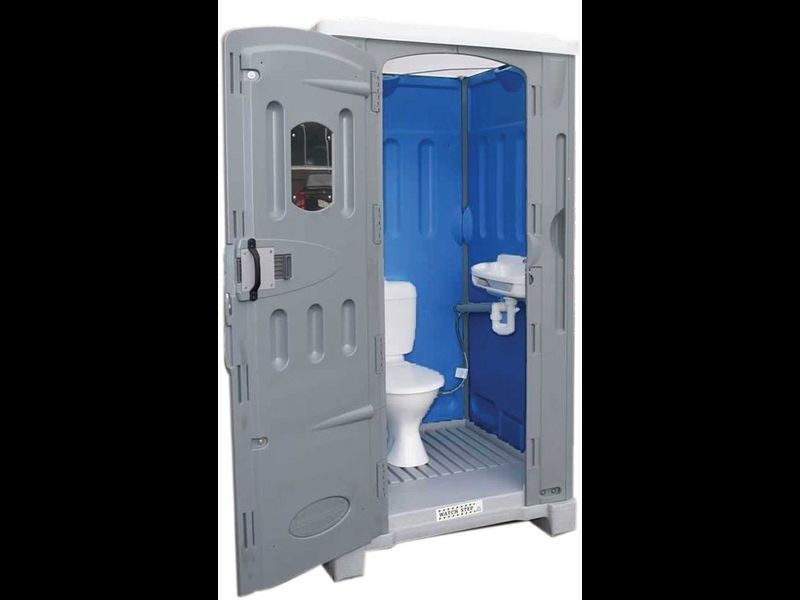 Littlehampton SA 5250