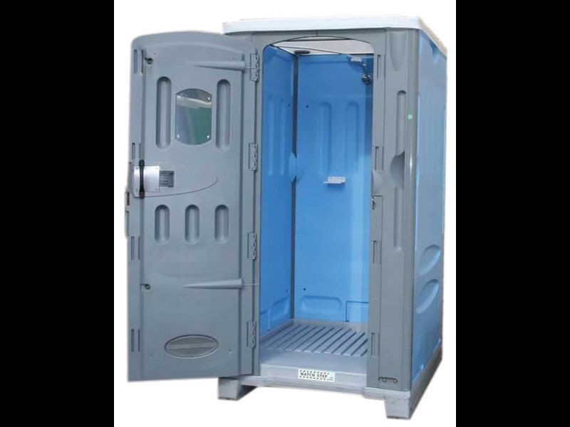 Littlehampton SA 5250