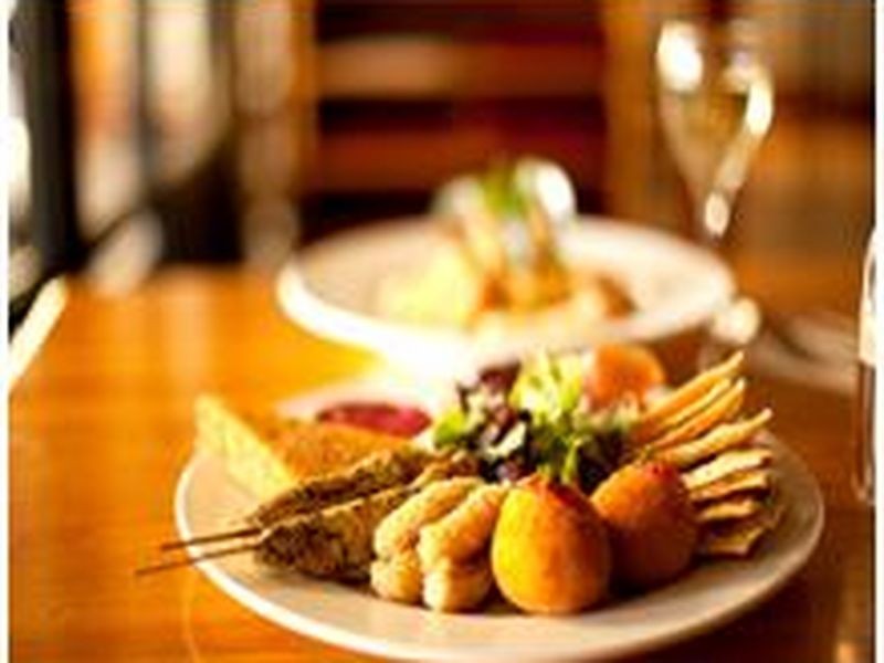 North Adelaide SA 5006