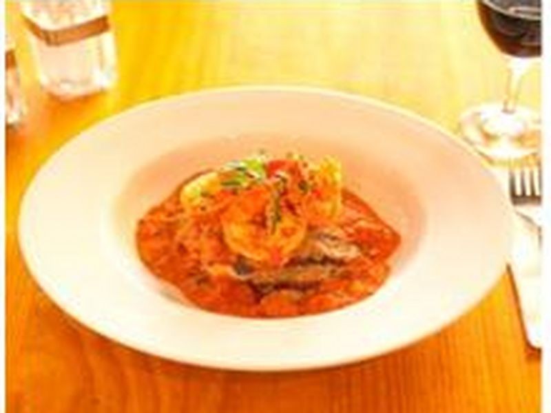 North Adelaide SA 5006