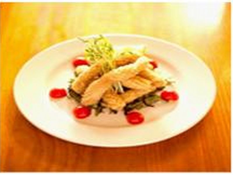 North Adelaide SA 5006