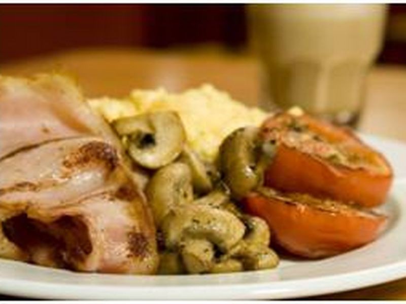 North Adelaide SA 5006