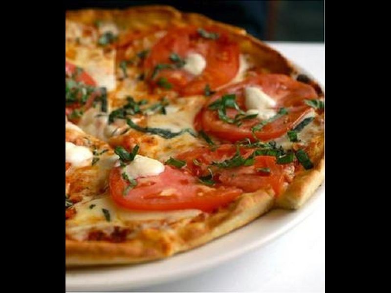 North Adelaide SA 5006