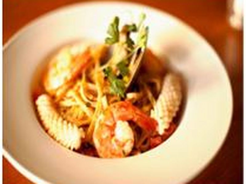 North Adelaide SA 5006