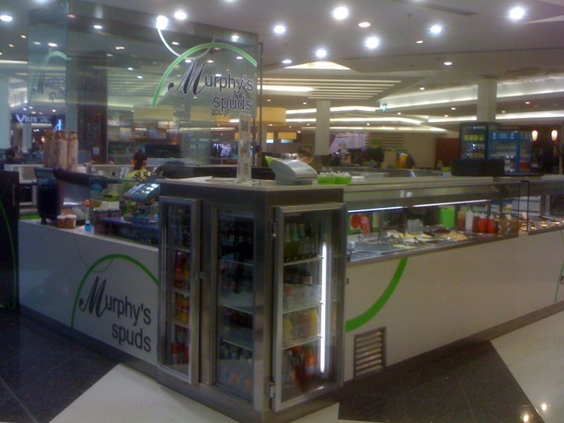 Noarlunga Centre SA 5168