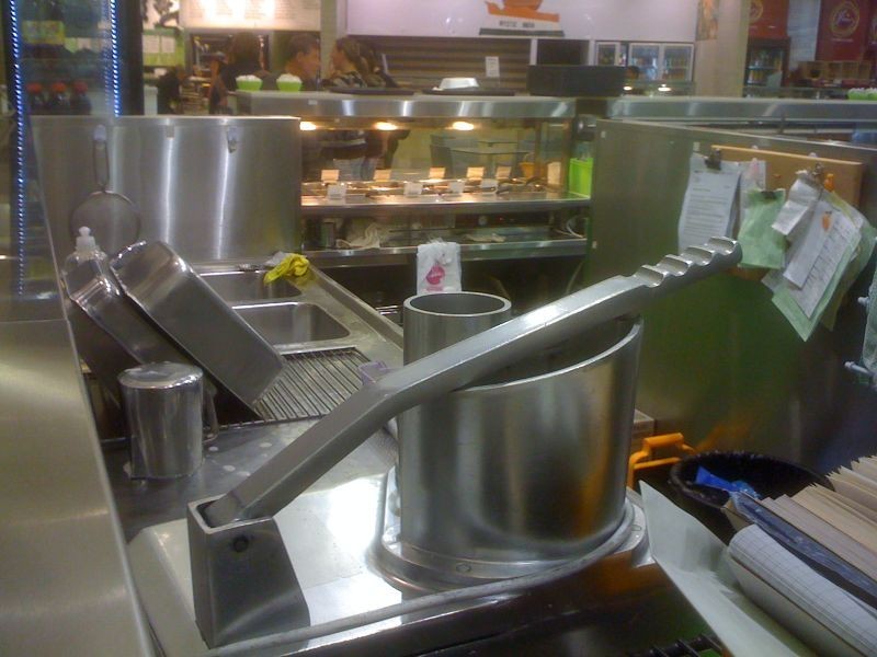 Noarlunga Centre SA 5168