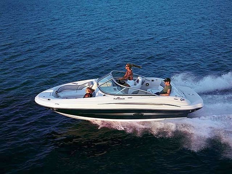 Adelaide SA 5000