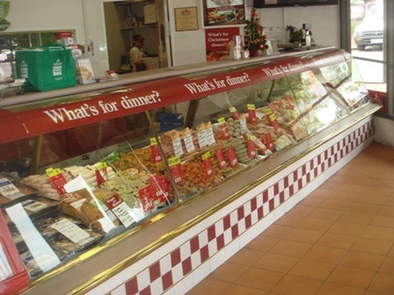 Leonards Aberfoyle Hub, Aberfoyle Park SA 5159