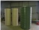 Compass Tanks, Mount Compass SA 5210
