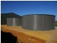 Compass Tanks, Mount Compass SA 5210