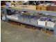 Adelaide SA 5000