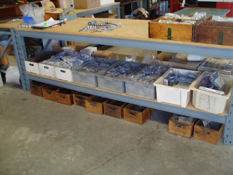 Adelaide SA 5000