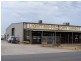 Adelaide SA 5000