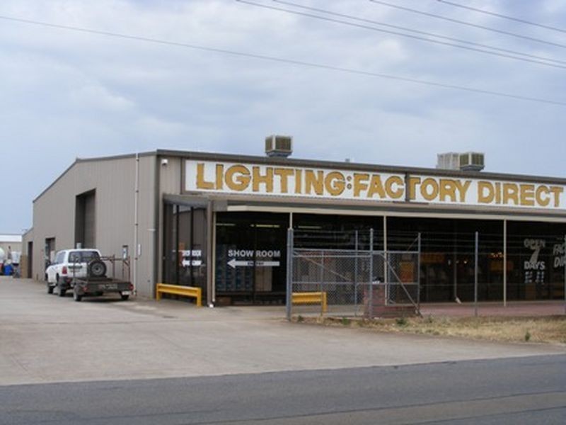 Adelaide SA 5000