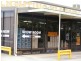 Adelaide SA 5000