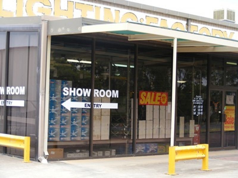 Adelaide SA 5000