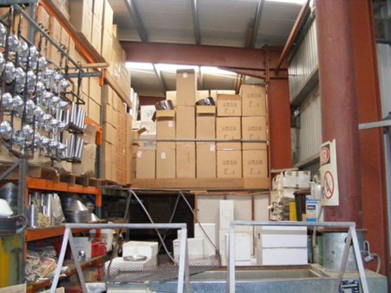 Adelaide SA 5000
