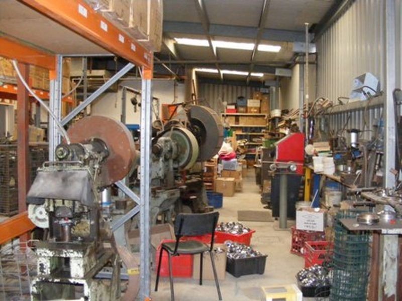 Adelaide SA 5000