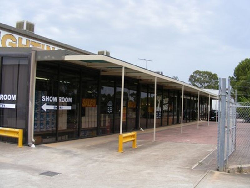 Adelaide SA 5000