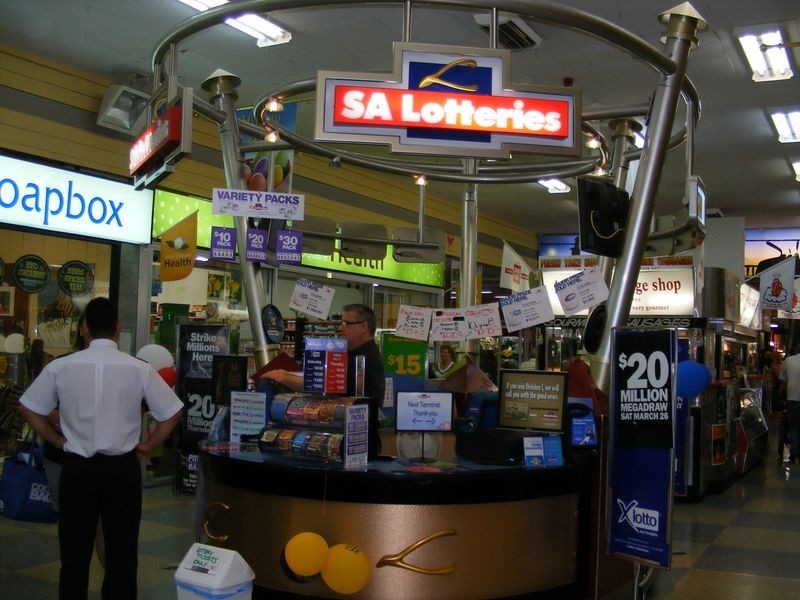 Adelaide SA 5000