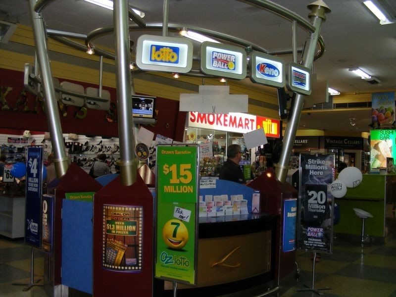 Adelaide SA 5000