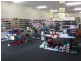 Adelaide SA 5000