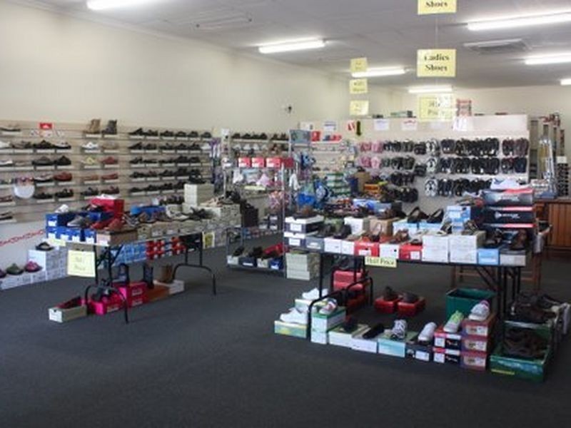 Adelaide SA 5000
