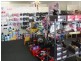 Adelaide SA 5000