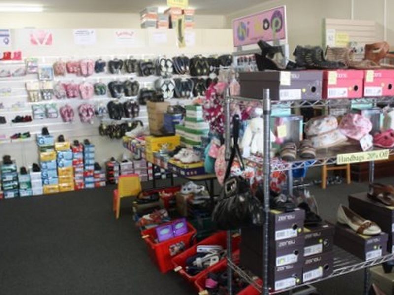 Adelaide SA 5000